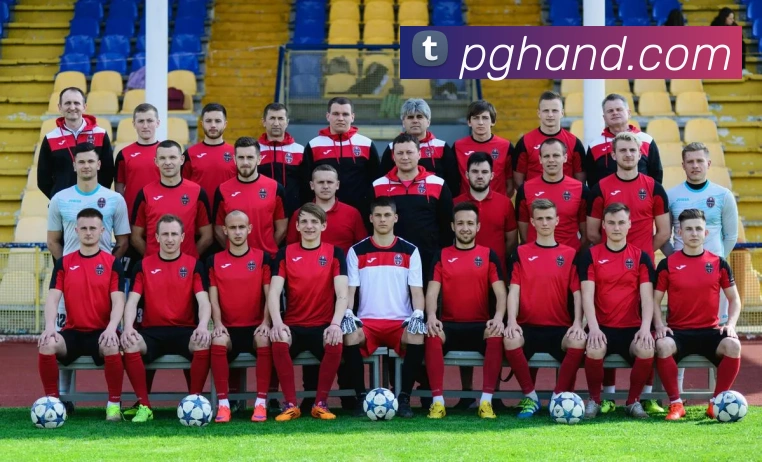 pg电子APP 封面图