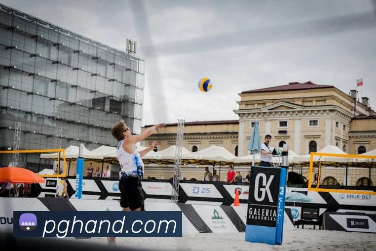 数据防护可视化